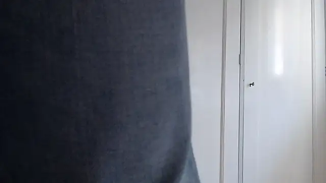 papiculo86 online show from March 3, 2025, 11:11 am