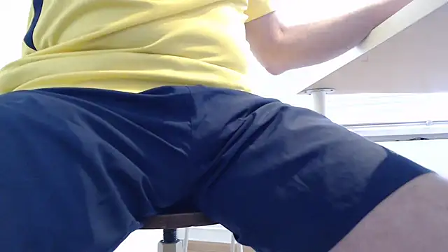 papiculo86 online show from March 5, 2025, 4:02 pm