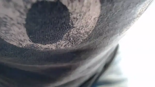 papiculo86 online show from September 17, 2025, 1:13 pm