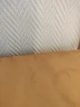 papiculo86 online show from February 4, 2026, 3:29 pm