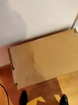 papiculo86 online show from February 12, 2026, 3:29 pm