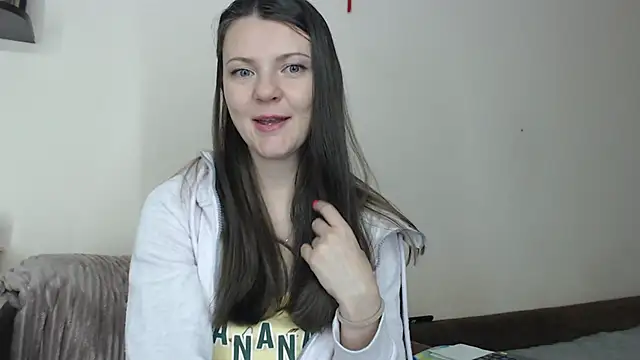 SugarTati online show from October 4, 2025, 7:12 pm