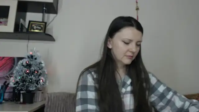 SugarTati online show from January 15, 2026, 3:27 pm