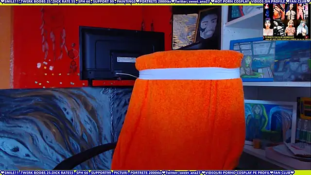 cuminmenowbbyx online show from March 20, 2026, 2:22 pm