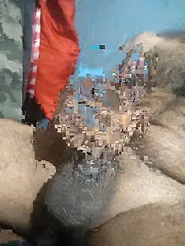 alextremendo online show from January 17, 2026, 10:57 pm