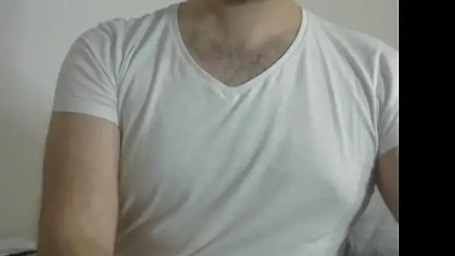 sa ah only2 online show from January 21, 2025, 9:46 pm