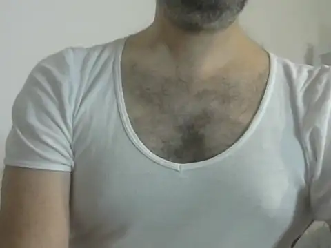 sa ah only2 online show from January 22, 2025, 9:21 pm