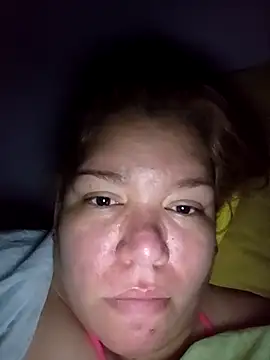 Snapshot of Johana_bbw chatting on October 16, 2025, 10:16 am Johana bbw online show from October 16, 2025, 10:16 am