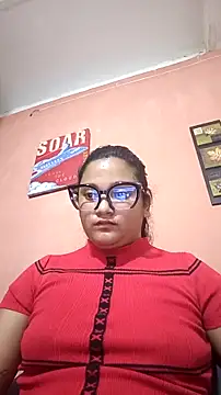 shayna all online show from September 23, 2025, 5:38 pm