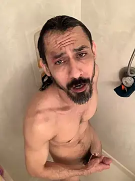 Youreherewithme online show from February 5, 2025, 2:19 am