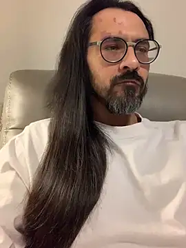 Youreherewithme online show from February 22, 2025, 12:27 am