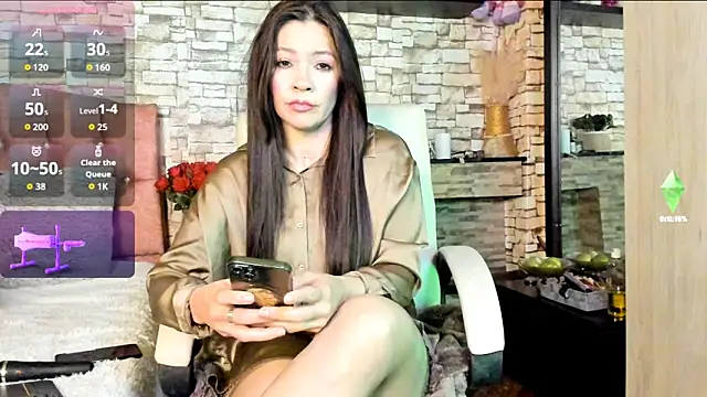 Snapshot of Carla_expit chatting on April 21, 2026, 12:34 am Carla expit online show from April 21, 2026, 12:34 am