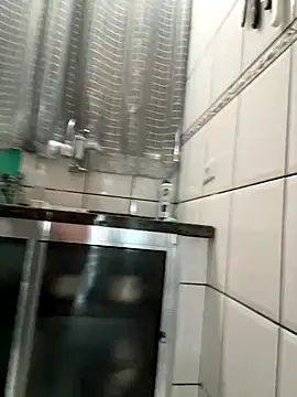 Patriciamoura69 online show from October 12, 2025, 3:44 pm