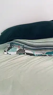 Patriciamoura69 online show from January 14, 2026, 5:40 pm