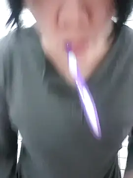 cindy01113520 online show from February 5, 2025, 2:16 pm