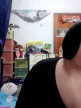 cindy01113520 online show from March 15, 2025, 12:15 am