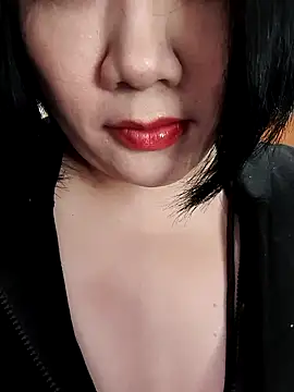 cindy01113520 online show from March 18, 2025, 5:53 pm