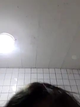 cindy01113520 online show from October 5, 2025, 3:54 pm