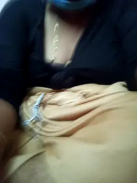 Snapshot of teddy-143 chatting on September 10, 2025, 5:40 am teddy-143 online show from September 10, 2025, 5:40 am