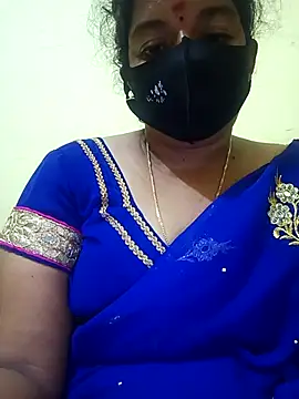 Snapshot of teddy-143 chatting on November 1, 2025, 6:54 pm teddy-143 online show from November 1, 2025, 6:54 pm