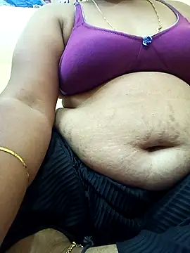 Snapshot of teddy-143 chatting on February 9, 2026, 7:45 am teddy-143 online show from February 9, 2026, 7:45 am