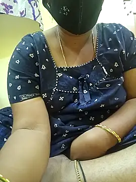 teddy-143 online show from March 9, 2026, 6:23 pm