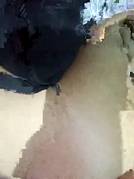 teddy-143 online show from March 31, 2026, 6:30 pm