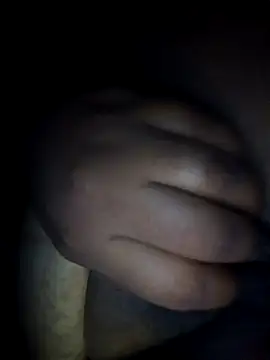 teddy-143 online show from April 19, 2026, 4:50 pm