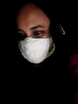 Sheela-Bhabi online show from December 1, 2024, 6:08 pm