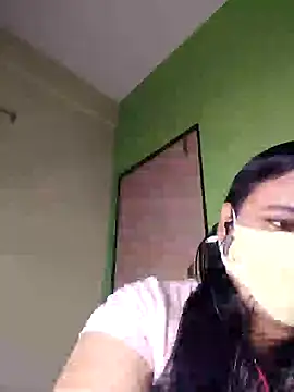 Sheela-Bhabi online show from December 14, 2024, 7:46 pm