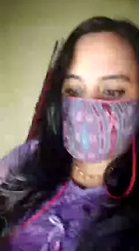 Sheela-Bhabi online show from January 12, 2025, 5:33 pm