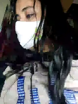 Sheela-Bhabi online show from January 19, 2025, 1:21 am