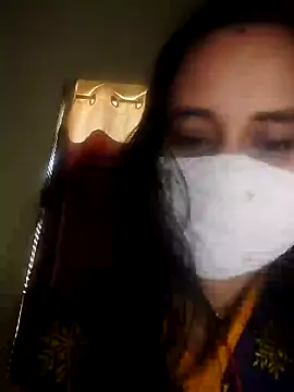 Sheela-Bhabi online show from January 23, 2025, 2:55 am