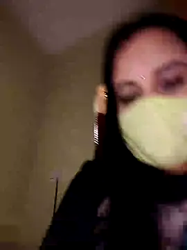 Sheela-Bhabi online show from January 26, 2025, 7:21 am