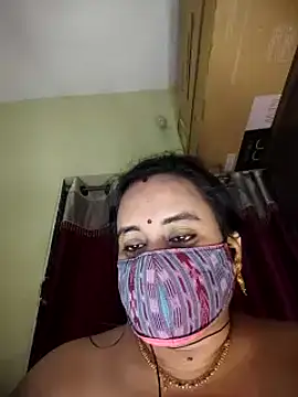 Sheela-Bhabi online show from March 17, 2025, 7:04 pm