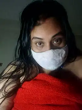 Sheela-Bhabi online show from January 12, 2026, 11:54 pm