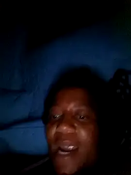 Galcraze online show from February 17, 2025, 12:10 am