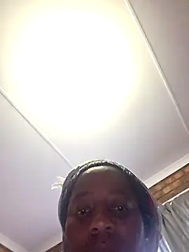 Galcraze online show from September 29, 2025, 5:45 am