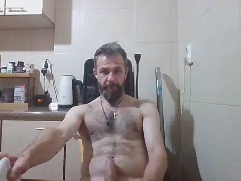 Snapshot of cipyww chatting on June 12, 2026, 9:14 pm cipyww online show from June 12, 2026, 9:14 pm
