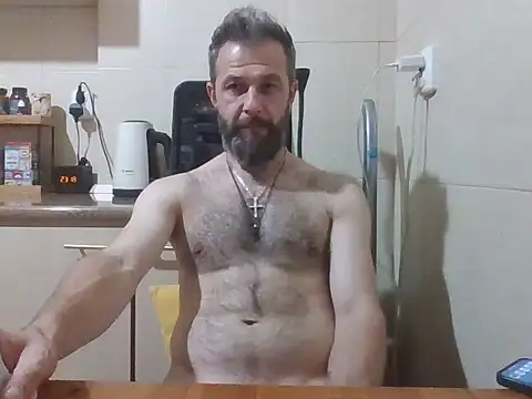 Snapshot of cipyww chatting on June 17, 2026, 8:10 pm cipyww online show from June 17, 2026, 8:10 pm
