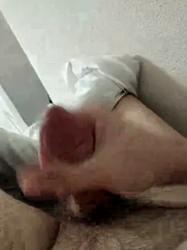 Snapshot of Moloch139 chatting on February 14, 2025, 8:26 pm Moloch139 online show from February 14, 2025, 8:26 pm