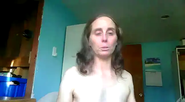 SexyRach75 online show from January 17, 2025, 11:51 pm