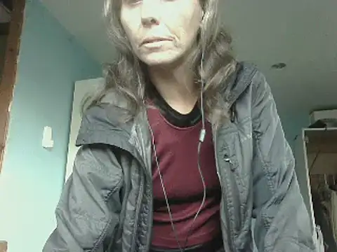 SexyRach75 online show from October 15, 2025, 3:01 pm