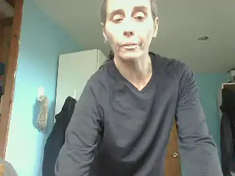 SexyRach75 online show from January 5, 2026, 5:27 pm