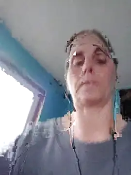 SexyRach75 online show from March 18, 2026, 2:53 pm