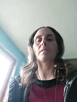 SexyRach75 online show from April 11, 2026, 2:32 pm