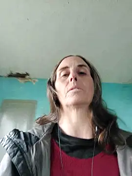 SexyRach75 online show from April 15, 2026, 2:57 pm