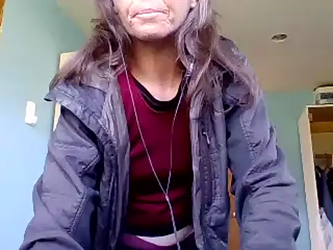 Snapshot of SexyRach75 chatting on April 29, 2026, 2:54 pm SexyRach75 online show from April 29, 2026, 2:54 pm