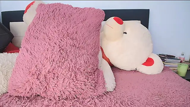 Snapshot of na-biky chatting on November 1, 2025, 7:05 pm na-biky online show from November 1, 2025, 7:05 pm