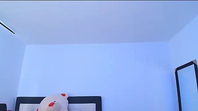 Snapshot of na-biky chatting on November 2, 2025, 9:06 pm na-biky online show from November 2, 2025, 9:06 pm